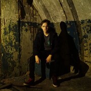   ,   , 23 ,   ,   , c , 