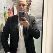  ,   Georgi, 29 ,   ,   
