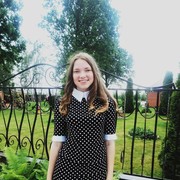  ,   , 27 ,  