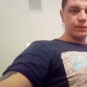 ���������� ������������, ���� ������� ������, 43 ����, ������������ ��� ������, ����� � ���������, c�������� ���������