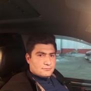  ,  , 32