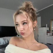  ,  , 25