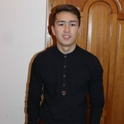 ���������� �������, ���� ������� ����, 30 ���, ������������ ��� ������