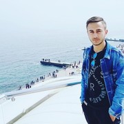  ,   Arsen, 29 ,   ,   , c 