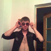  ,   Sergey, 37 ,   ,   , c 