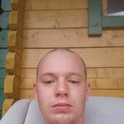  ,  , 25