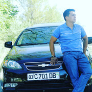  ,  abdullaev, 32