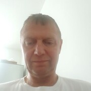  Abbots Langley,  Miha, 54
