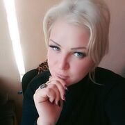 ���������� �������, ���� ������� ������, 41 ���, ������������ ��� ������, ����� � ���������, c�������� ���������