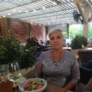 ,   , 63 ,   c 