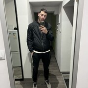  ,  , 27