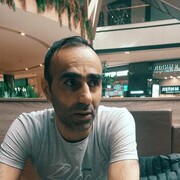 ���������� ������, ���� ������� Erkan, 43 ����, ������������ ��� ������, ����� � ���������