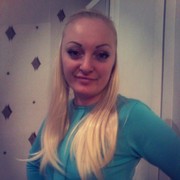  ?,   , 35 ,   ,   , c 