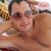 ���������� ���������, ���� ������� �����, 33 ����, ������������ ��� ������