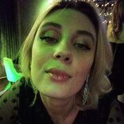 ���������� ������, ���� ������� ����, 39 ���, ������������ ��� ������, ����� � ���������, c�������� ���������