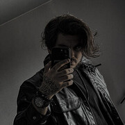  ,   Maksim, 29 ,   ,   , c 