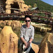 ���������� �����, ���� ������� ������, 37 ���, ������������ ��� ������, ����� � ���������