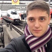  ,   Aleksis, 33 ,   ,   