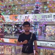  ,   , 27 ,   ,   