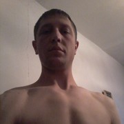  ,   , 36 ,  