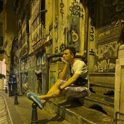 ���������� ������, ���� ������� �������, 27 ���, ������������ ��� ������, ����� � ���������