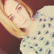 ���������� �����, ���� ������� ������, 28 ���, ������������ ��� ������