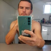 ���������� ����, ���� ������� ����, 41 ���, ������������ ��� ������, ���������