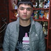  ,   DMITRI, 37 ,   ,   , c 