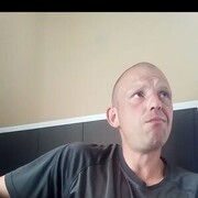  ,   , 35 ,   c 