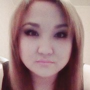 ���������� ������, ���� ������� ���, 40 ���, ������������ ��� ������, ����� � ���������, c�������� ���������