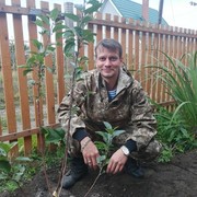 ���������� ��������, ���� ������� �������, 47 ���, ������������ ��� ������, ����� � ���������, c�������� ���������