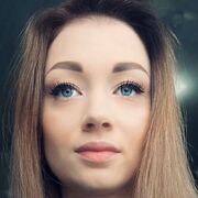 ,   , 32 ,   , c 