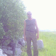 ���������� ��������, ���� ������� ���, 56 ���, ������������ ��� ������, ����� � ���������