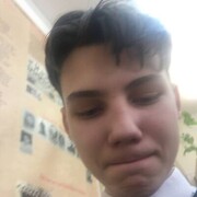 ���������� ����, ������ ������, 20