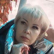  ,   , 58 ,   
