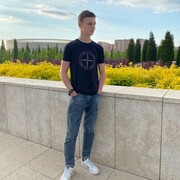  ,   , 22 ,   ,   , c , 