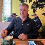 ���������� �����-���������, ���� ������� ������, 51 ���, ������������ ��� ����� � ���������, c�������� ���������