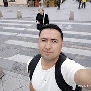  ,   , 31 ,   ,   