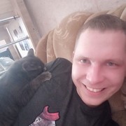  ,   , 33 ,     , c 