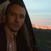 ���������� ������, ���� ������� ����, 36 ���, ������������ ��� ������, ����� � ���������, c�������� ���������