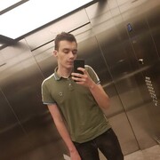  ,   , 23 ,   ,   
