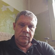  ,  , 54