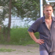 ���������� �����������-��-�����, ���� ������� �������, 43 ����, ������������ ��� ������, ����� � ���������, c�������� ���������