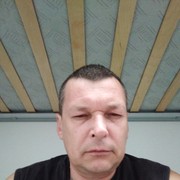  ,  Saha, 50