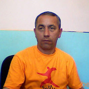  ,   Ali aliyev, 55 ,   