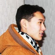  ,   , 31 ,   ,   , c 