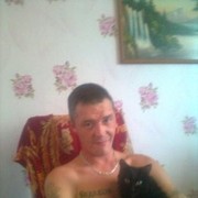  -,   Wowik, 46 ,   
