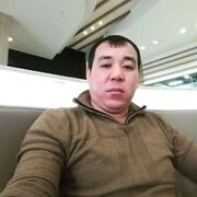 ���������� ���������, ���� ������� �������, 39 ���, ������������ ��� ������, ����� � ���������