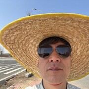  ,   Jinho, 53 ,   ,   