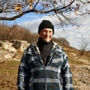 ���������� ���������, ������� �����, 52